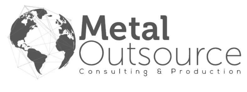 Metal Outsource — Consulting & Production